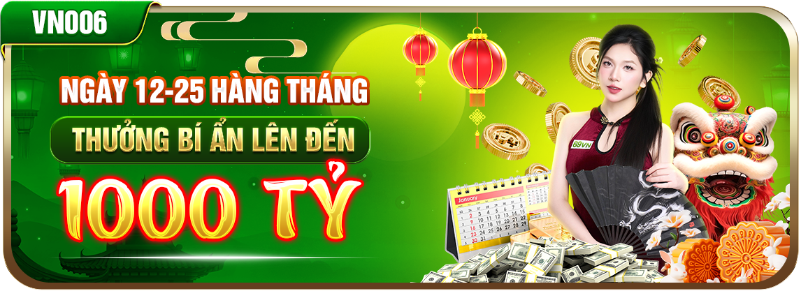 Banner chính f8beta2 com với ưu đãi đăng nhập 188K