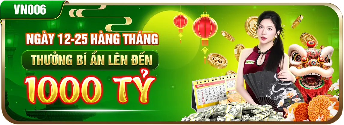 Banner chính f8beta2 com với ưu đãi đăng nhập 188K
