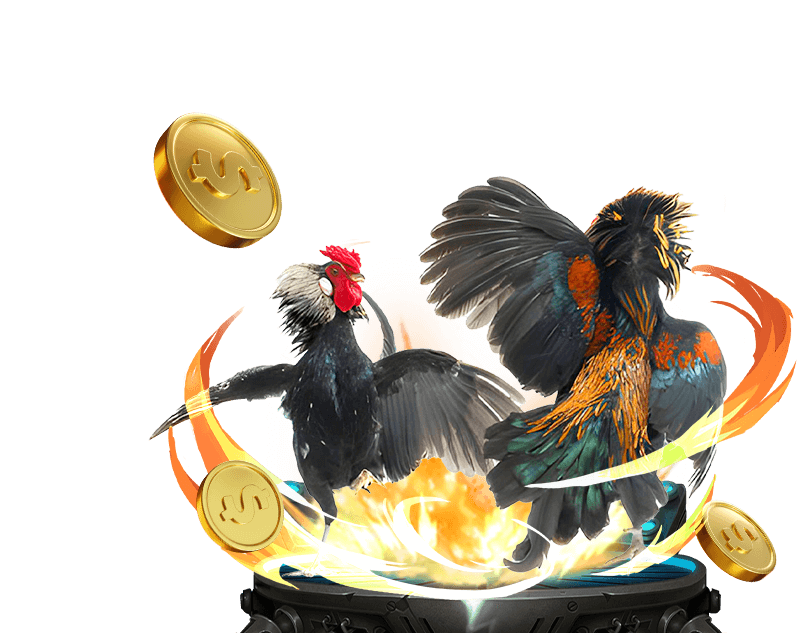 Trò chơi Bắn Cá đổi thưởng