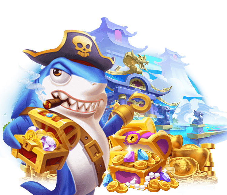 Game Mạt Chược trực tuyến